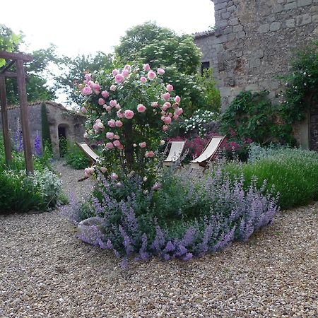 Casa Di Pietro In Vivo D'Orcia, Pool Βίλα Εξωτερικό φωτογραφία